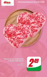 Dino gazetka tydzień 7 Strona 9