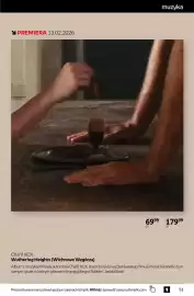 Empik gazetka Strona 3