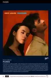 Empik gazetka Strona 4