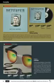 Empik gazetka Strona 6