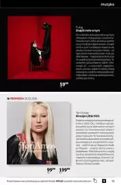 Empik gazetka Strona 7