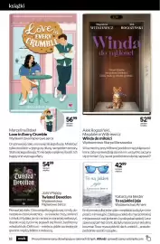 Empik gazetka Strona 18