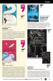 Empik gazetka Strona 21