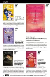 Empik gazetka Strona 24