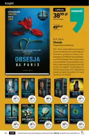 Empik gazetka Strona 26
