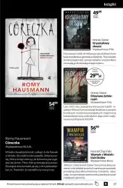 Empik gazetka Strona 27
