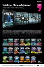 Empik gazetka Strona 29