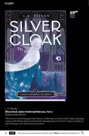 Empik gazetka Strona 30