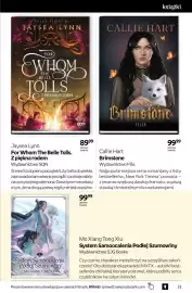 Empik gazetka Strona 31