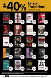 Empik gazetka Strona 34