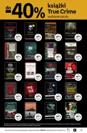 Empik gazetka Strona 35