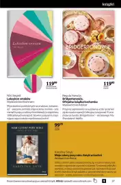 Empik gazetka Strona 37