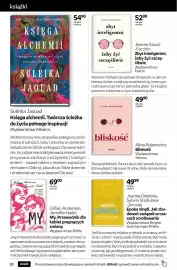 Empik gazetka Strona 38