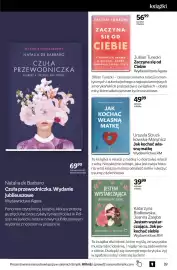 Empik gazetka Strona 39