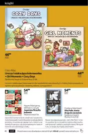 Empik gazetka Strona 40