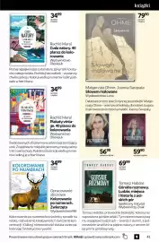 Empik gazetka Strona 41