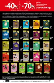 Empik gazetka Strona 42