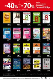 Empik gazetka Strona 43