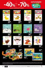 Empik gazetka Strona 44