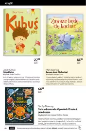 Empik gazetka Strona 46