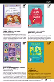 Empik gazetka Strona 47