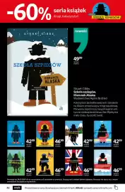 Empik gazetka Strona 48