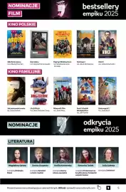 Empik gazetka Strona 5