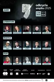 Empik gazetka Strona 7