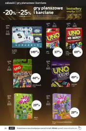 Empik gazetka Strona 10