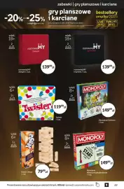 Empik gazetka Strona 11