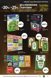 Empik gazetka Strona 15