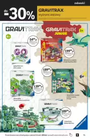 Empik gazetka Strona 17