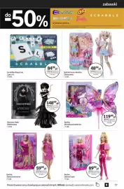 Empik gazetka Strona 19