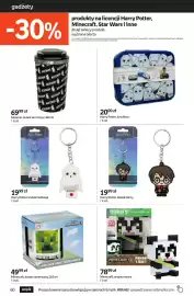 Empik gazetka Strona 2