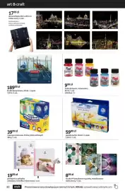 Empik gazetka Strona 22