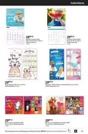 Empik gazetka Strona 25