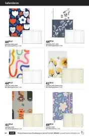 Empik gazetka Strona 26