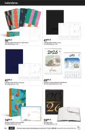 Empik gazetka Strona 28