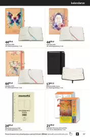 Empik gazetka Strona 29