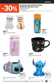 Empik gazetka Strona 3