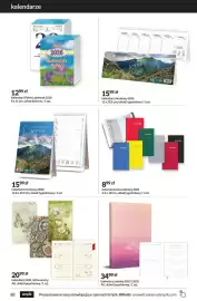 Empik gazetka Strona 30