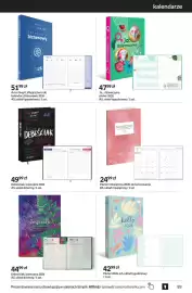 Empik gazetka Strona 31