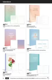 Empik gazetka Strona 32