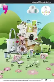 Empik gazetka Strona 33