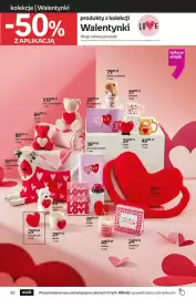 Empik gazetka Strona 34