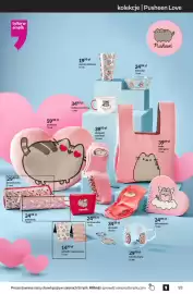 Empik gazetka Strona 35