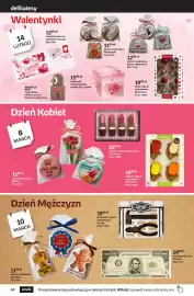 Empik gazetka Strona 36