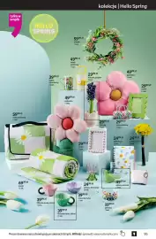 Empik gazetka Strona 37