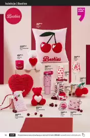 Empik gazetka Strona 38