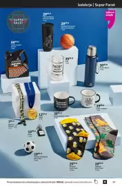 Empik gazetka Strona 39